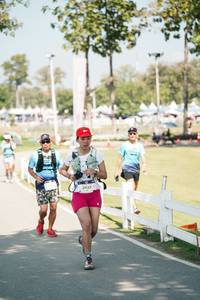 BIB: 
                            <button type="button" onclick="openModal(27718307)" class="btn btn-primary btn-sm float-right btn-popup" data-toggle="modal" data-target=".modal-high-quality">
                        <i class="fas fa-shopping-cart"></i> Add to Cart
                    </button>
                                            <button type="button" onclick="isThisMe(27718307, true)" class="btn btn-success btn-sm float-right btn-popup btn-isme hidden" data-toggle="tooltip" data-placement="bottom" title="นี่คือรูปของคุณใช่ไหม คลิกที่นี่เพื่อเอาเข้าอัลบั้ม">
                        <i class="fas fa-plus"></i> Add to album
                    </button>
                    <button type="button" onclick="isThisMe(27718307, false)" class="btn btn-warning btn-sm float-right btn-popup btn-isnotme hidden">
                        <i class="fas fa-ban"></i> Remove from album
                    </button>